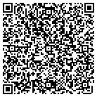 QR code with Father Time Clock Repair contacts