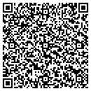 QR code with Levin & Associates contacts