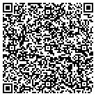 QR code with Electrolysis By Kathy contacts