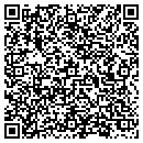 QR code with Janet Y Forbes MD contacts