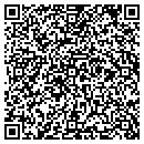 QR code with Architech Productions contacts