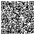 QR code with Maurices contacts