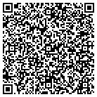 QR code with Charles A Hayes Family Inv Center contacts
