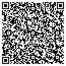 QR code with Sheffield Well & Pump contacts