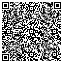 QR code with Clean Get-Away contacts