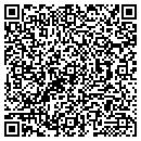 QR code with Leo Prentice contacts