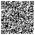 QR code with Ecedex contacts