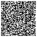 QR code with Joseph Larocque contacts