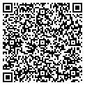 QR code with SAI contacts