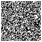 QR code with US Naval Reserve Recruiting contacts