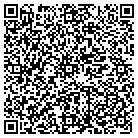 QR code with Format Design Communication contacts