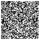 QR code with Emerald Hill Golf & Lrng Center contacts