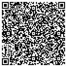 QR code with Lakepoint Construction Inc contacts