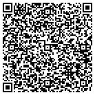 QR code with Morrison Mechanical contacts