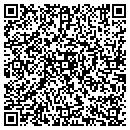QR code with Lucca Grill contacts