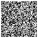 QR code with Dollar Tree contacts
