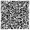 QR code with Midwest Power LLC contacts