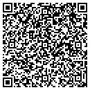 QR code with Bacci Pizza contacts