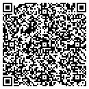 QR code with Midwest Bio Mfg Div contacts