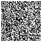 QR code with Bernard Idstein Painting contacts