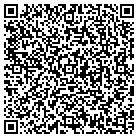 QR code with Premier Collision Center Inc contacts