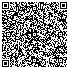 QR code with Universal Recording Studio contacts