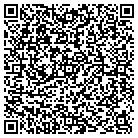 QR code with Accounts Receivable Services contacts