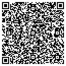 QR code with Frieberg Construction contacts