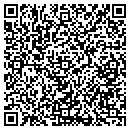 QR code with Perfect Touch contacts