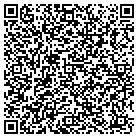 QR code with Rss Pilot Services Inc contacts