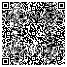 QR code with Frank-Law-Jones Funeral Home contacts