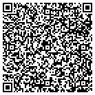 QR code with Thodos Team Orthodontics contacts