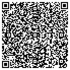 QR code with Leisure World Health Club contacts