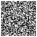 QR code with At & T Voice contacts