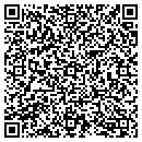 QR code with A-1 Pack-N-Ship contacts