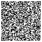 QR code with John Isbrandt DDS PC contacts