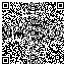 QR code with 3800 Golf Road LLC contacts
