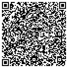 QR code with Innovision Consulting Inc contacts