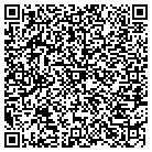QR code with Henrys Jake Electrical Service contacts