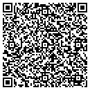 QR code with Creative Building Inc contacts