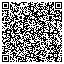 QR code with Lori Gumper DC contacts