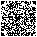 QR code with Artie's Towing AKS contacts