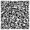 QR code with Gail Manion Realty contacts