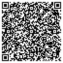 QR code with Trimble Derick contacts