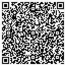 QR code with Interparking contacts