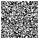 QR code with Welch Farm contacts