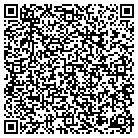 QR code with Schultz Monument Sales contacts