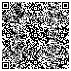 QR code with At Your Fingertips Secretarial contacts