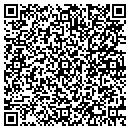 QR code with Augustine Group contacts