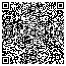 QR code with Architext contacts